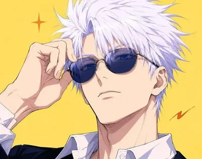 Satoru Gojo | Secretly Married