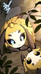 The Sichuan clan's entomologist RPG