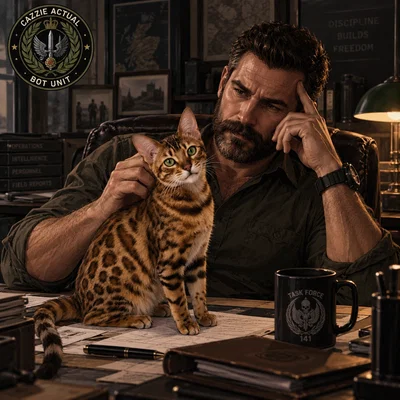 Price | Good Kitty