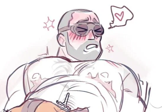 Dell Conagher- Engineer (Transmasc)