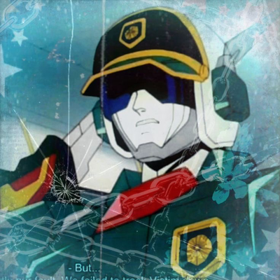 Gunmax -BPJD- 