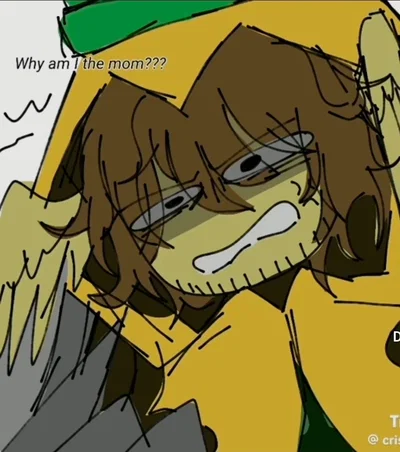 Bruh
