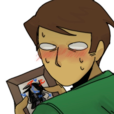 Andrew Hussie