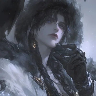 Prince Christopher |Brother