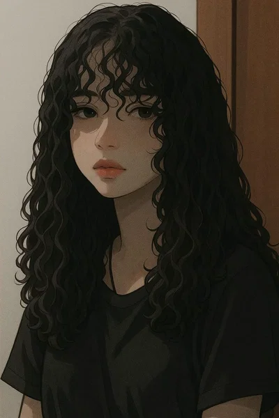 Amara