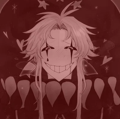 Pierrot — TFC!