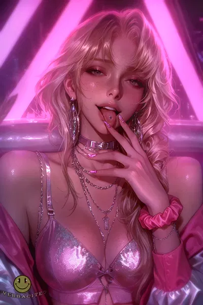 [2] WLW | KAYDEN ASHVINE 
