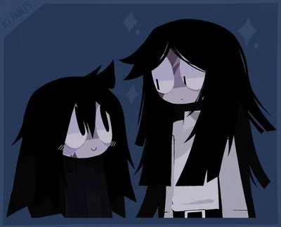 ∆iden and Zoila