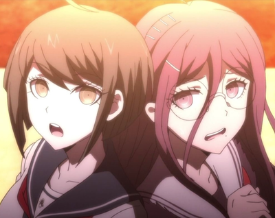 Toko 🖊️ • TokoMaru