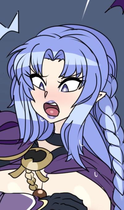 Medea: The caster class servant’s conundrum!