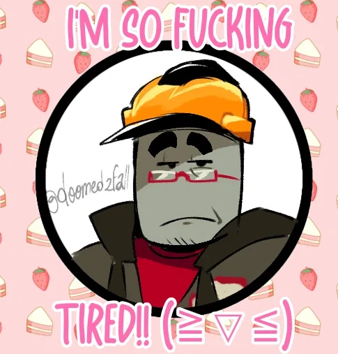BUILDERMAN - Roblox