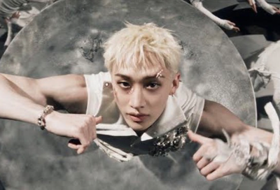 Christopher Bangchan 