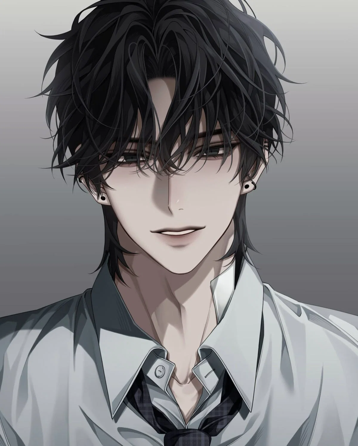 Luca