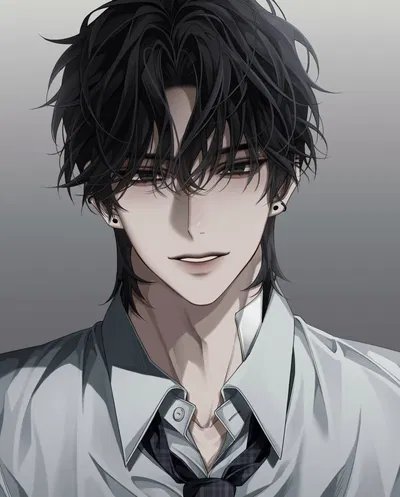 Luca