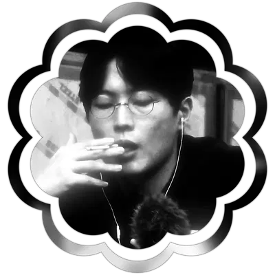 NAM-GYU | OMEGA