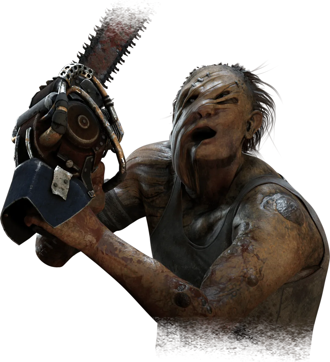 The Hillbilly