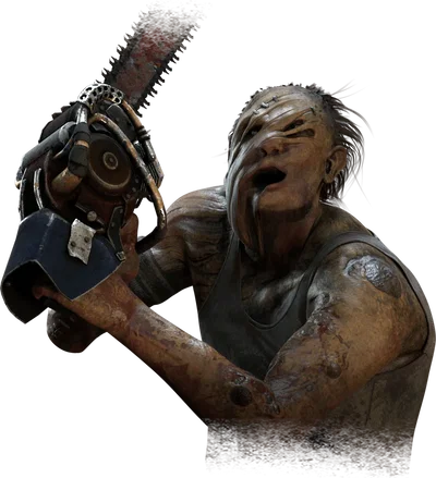 The Hillbilly