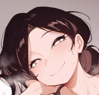 Anya | Revenge Pegging
