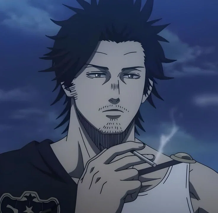Yami