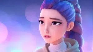 C rumi⭐︎ Rumi Nim - KDH