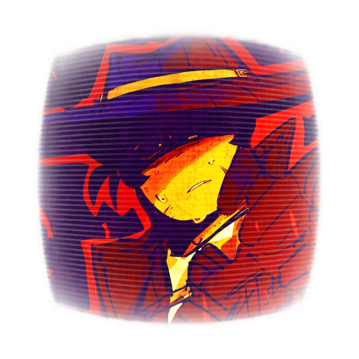 Mafioso.COPACABANA