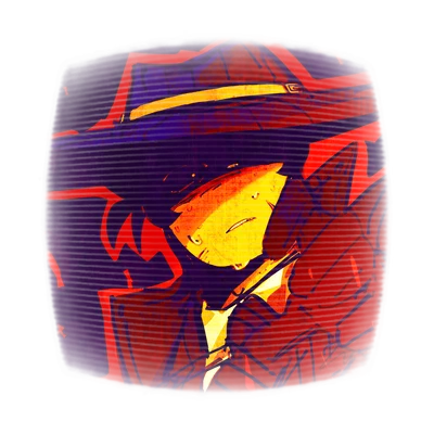 Mafioso.COPACABANA