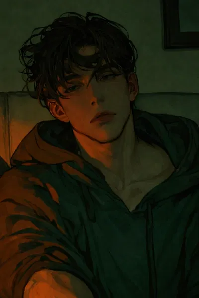 REPRODUCTION ✧ Noah Smith