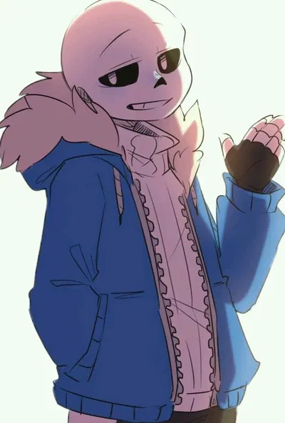 Sans