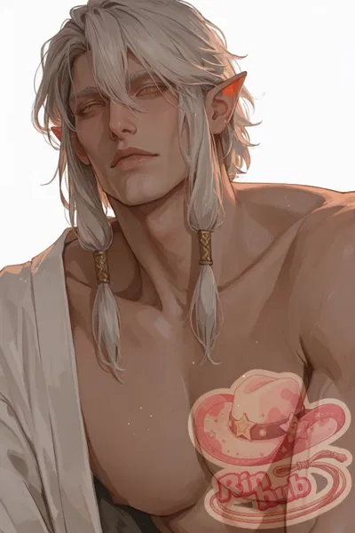 Masato || Dragon