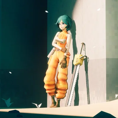 Slicer P | MotorSlice - [Assigned As Her Overseer]