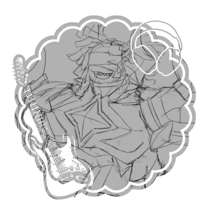 ◟♯ . / ”My Work Husband/Wife..” . ! - Banhammer Phighting