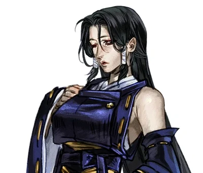 NORITOSHI KAMO