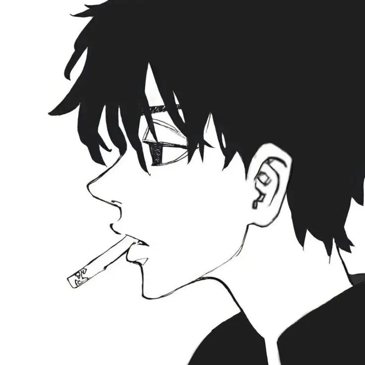 Shinichiro Sano