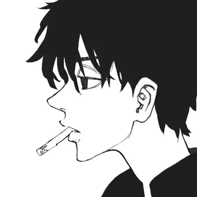Shinichiro Sano