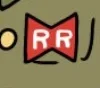 Red Ribbon Harem V2