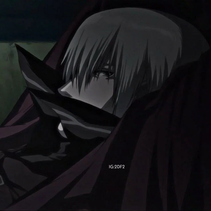 Dante Sparda