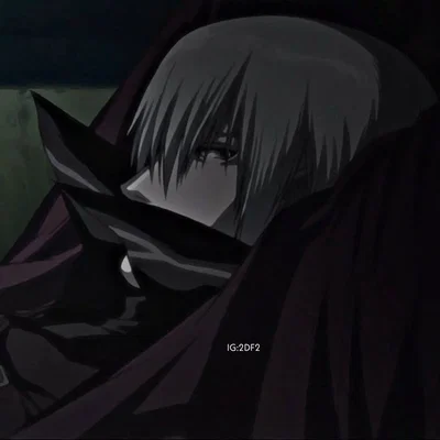 Dante Sparda