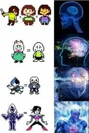 NO   SHIT FSFGSD