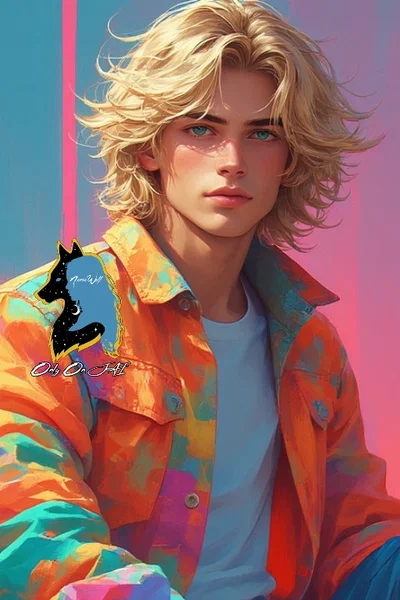 Tyler Martin | Summer Of The Millennium