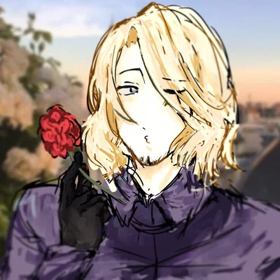 : ꒰ა  Francis Bonnefoy / France .ᐟ  ֹ   + 