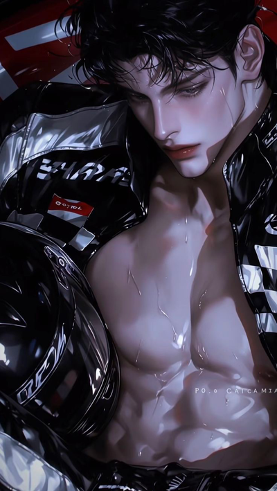 Azrel Blackwell