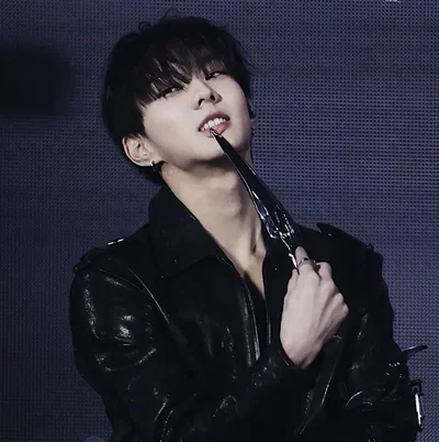 Jungwon