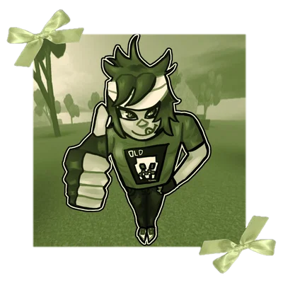 ⋆ Max Silly ⋆