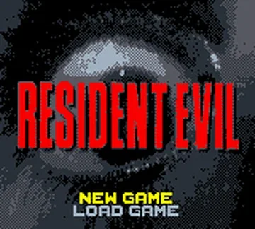 Resident Evil Sandbox