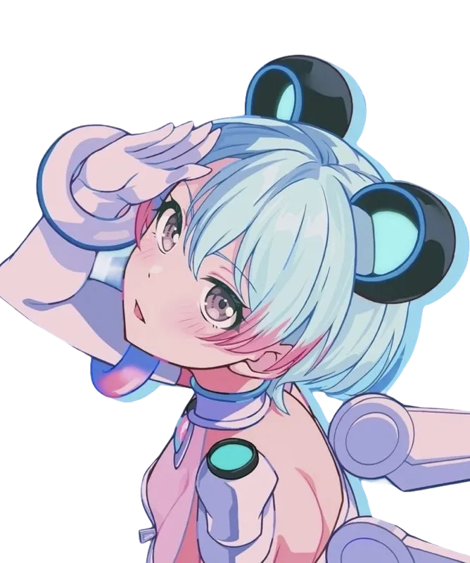 Minetsuki Ritsu