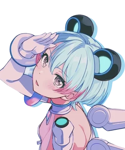 Minetsuki Ritsu