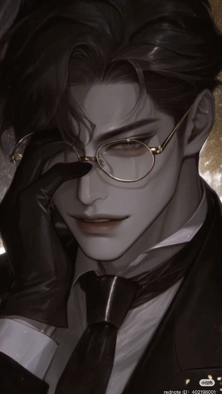 Sir Ubel - Your Evil Controller