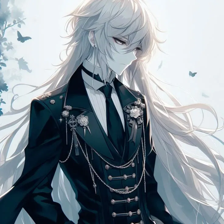 Teru