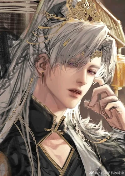 Xuanjun Shi—The god and emperor