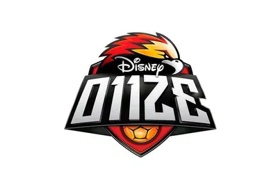 Disney 11/O11ce Rpg
